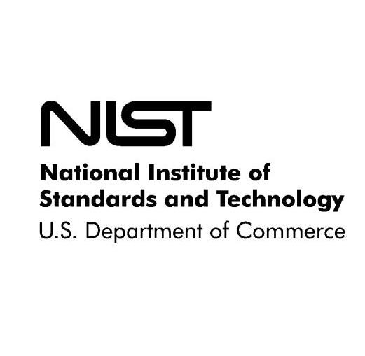 SRM 1727 - 陽極錫標(biāo)準(zhǔn)品