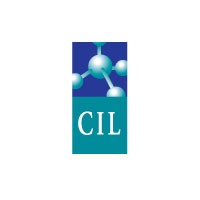 CNLM-3454 L-賴氨酸:鹽酸(6-13C,99%;ε-15N,98%)