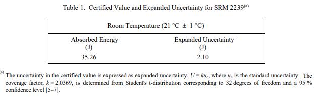 360截圖20220216103055245.jpg 360截圖20220216103055245.jpg