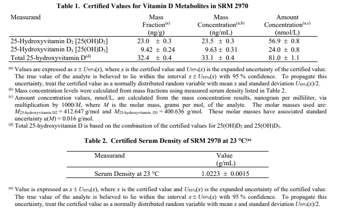 1631331665505218.png image.png