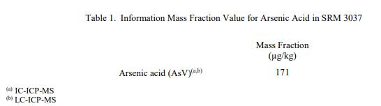 360截圖20220217160050747.jpg 360截圖20220217160050747.jpg