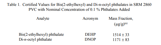 1630160224501417.png image.png