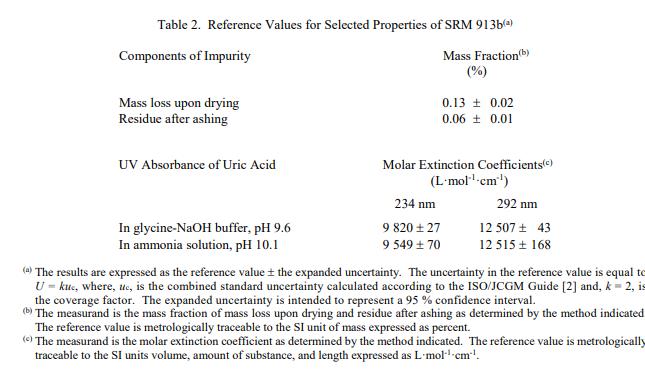 360截圖20220210155302965.jpg 360截圖20220210155302965.jpg