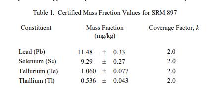 360截圖20220210153608564.jpg 360截圖20220210153608564.jpg
