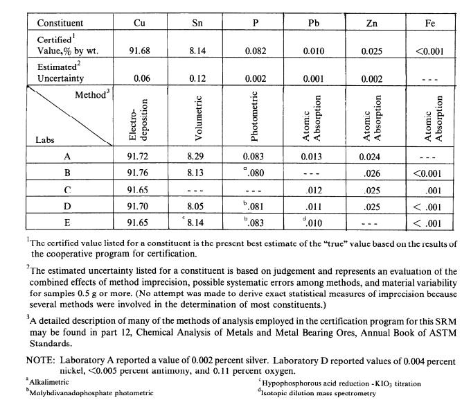 360截圖20220210145204764.jpg 360截圖20220210145204764.jpg