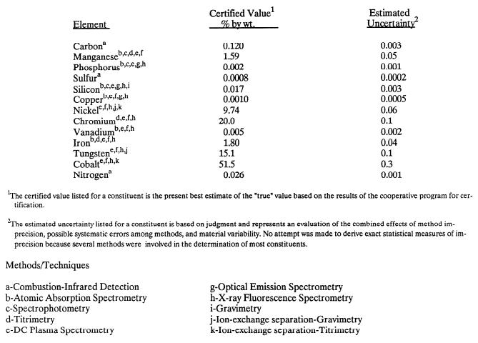 360截圖20220210115020284.jpg 360截圖20220210115020284.jpg