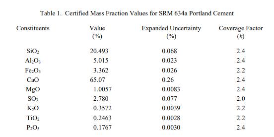 360截圖20220209174846550.jpg 360截圖20220209174846550.jpg