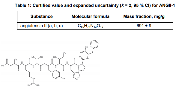 1670567923749655.png image.png